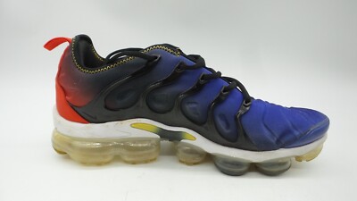 snipes nike vapormax