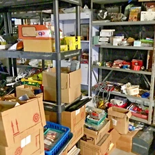 NOS TESTED TUBE 12DT8 12AL5 12AZ7 12AV7 12BBW4 12EG6 12DS7 12AV6 12AQ5 12AD6