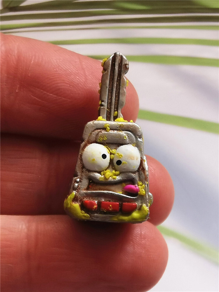 Grossery Gang Season Two Limited Editions GROSSERY GANG Season