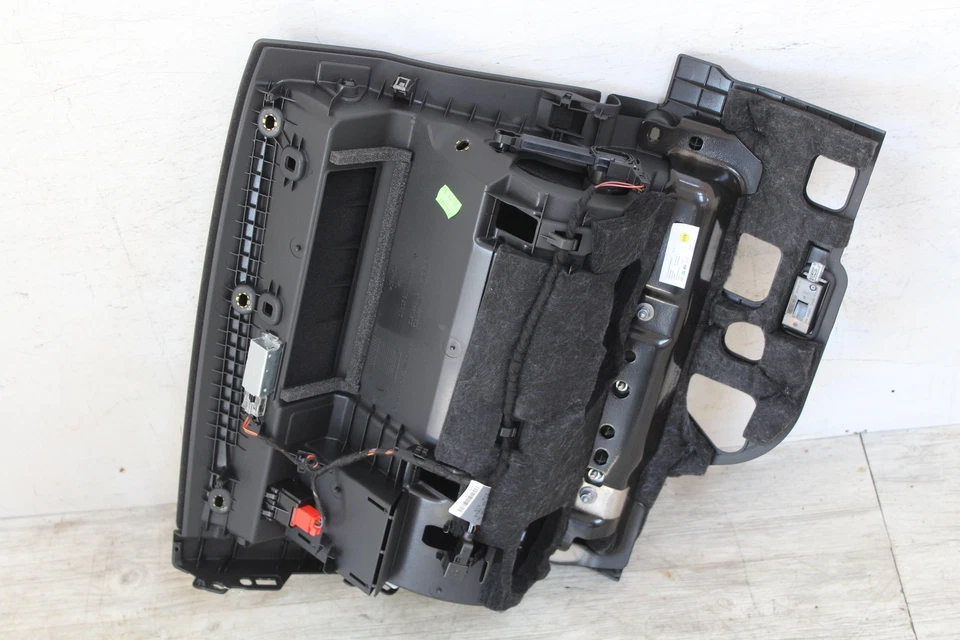 Glove Box AUDI RS5 18 - Изображение 4 из 4