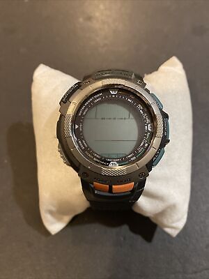 Men's DIGITAL SPORT Watch CASIO Men's DIGITAL SPORT Watch CASIO