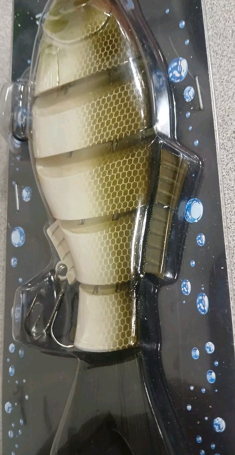 Picture 10 of 13