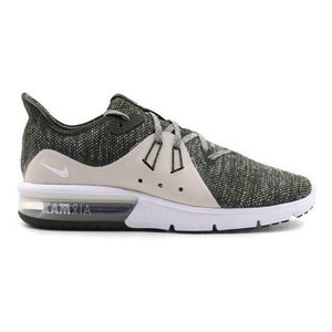 nike air max sequent 3 homme