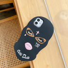 Bild 4 von 6