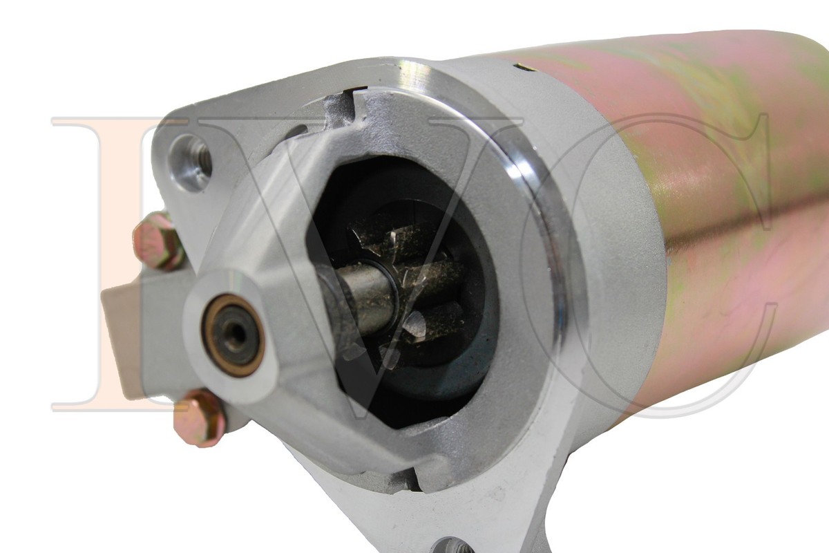 s-l1200.jpg s-l1200.jpg