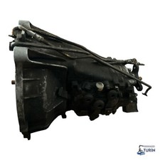 Boite de vitesse Mercedes 300
