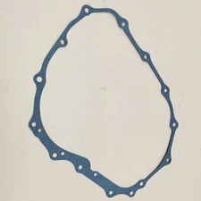 Clutch Side Cover Gasket for Honda XR400R 1996 1997 1998 1999 2000 2001-2004