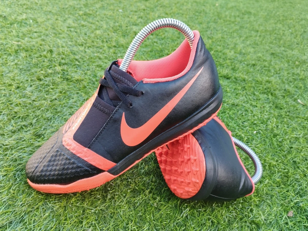 Next day best sale football boots