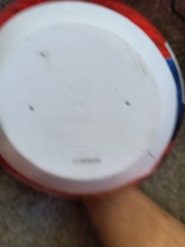 Ryan's World Giant Mystery Egg Series 2 White Target Exclusive - Picture 3 of 3
