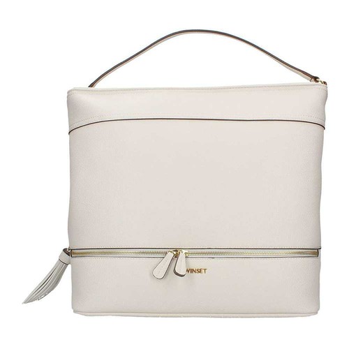 ORIGINALE Borsa TWIN-SET - 191TA7600-00282 da neve donna | eBay