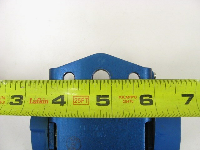 Foto 7 di 8