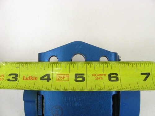 Aircraft Inertia Reel with Shoulder Harness - Lot # C570 - Foto 7 di 8