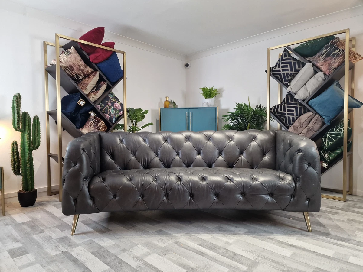 Sofa online ebay outlet
