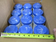 BOX OF 12, FISHER SCIENTIFIC, 06-665-24, ALCO...