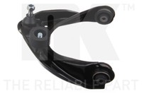 NK 5013231 Spurstangen-Regelarm FüR Mazda Control Arm Spur Regelarm