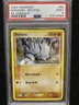 2005 Pokemon EX Emerald Rhyhorn Reverse Foil 62/106 PSA 9 Mint