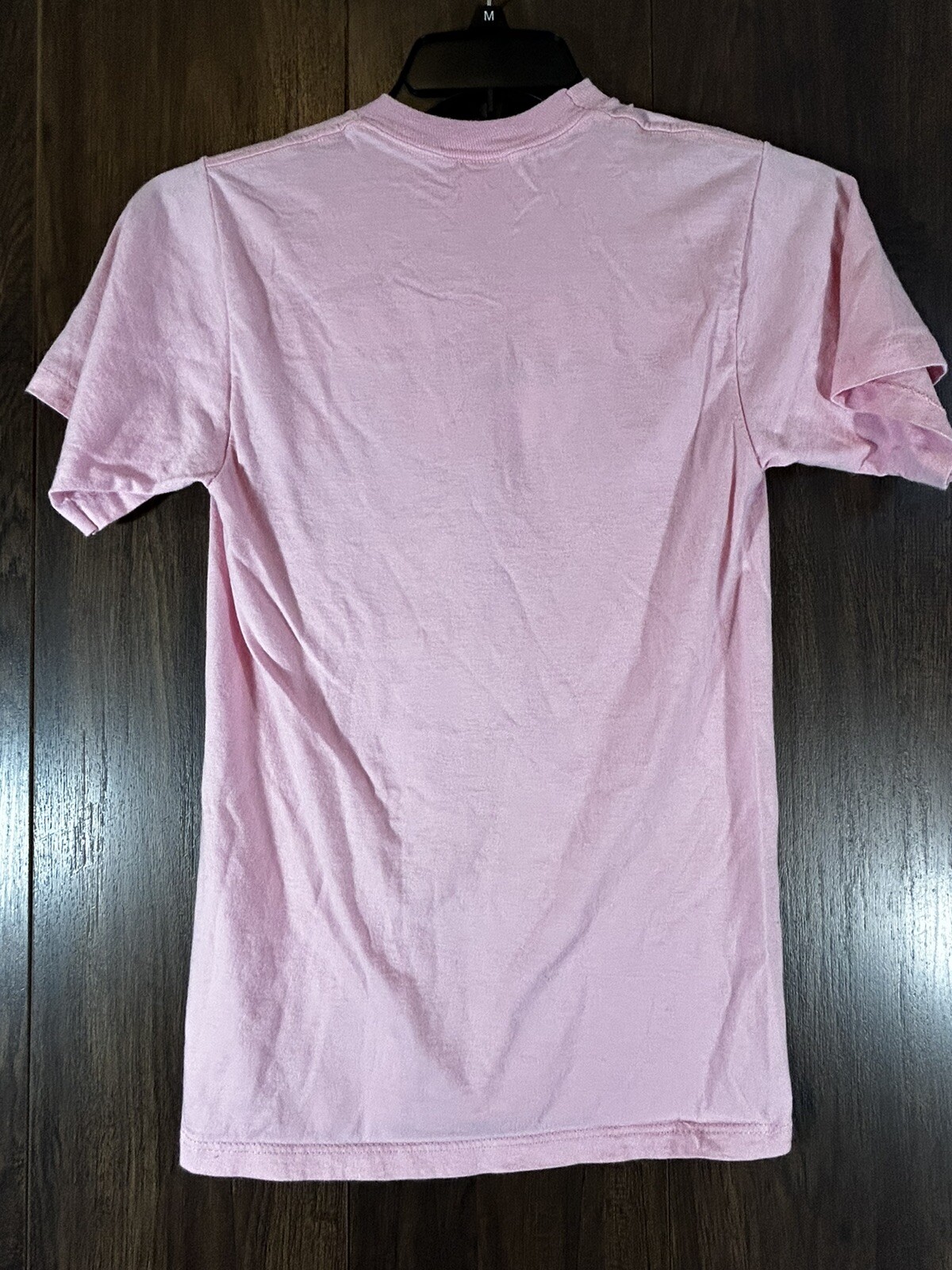 Picture 5 of 10
