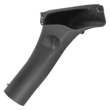 Lower Discharge Chute For John Deere 102 105 115 125 135 D110 D120 L100 L105