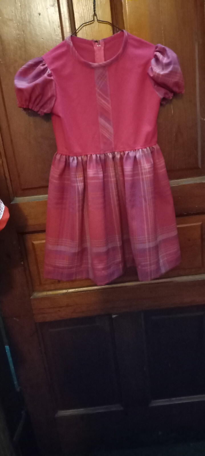 Picture 1 of 3