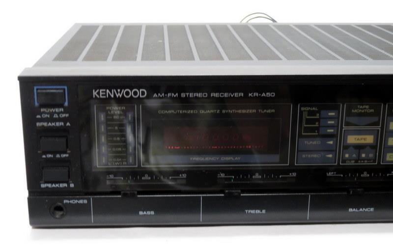 JVC TV-13142W 13