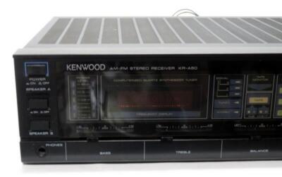JVC TV-13142W 13