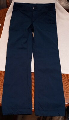 lululemon wunder under luxtreme