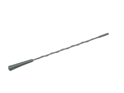 Original Renault Captur I Clio IV Dachantenne Antennenstab 282158477R - Bild 1 von 4