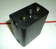  LITHIUM-ION BATTERY Li-Ion BENDIX KING DPH DPHX EPH GPH 11v @ 2200 MAH LAA0170