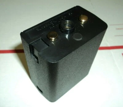 WAU LITHIUM-ION BATTERY Li-Ion BENDIX KING DPH DPHX EPH GPH 11v @ 2200 MAH LAA0170