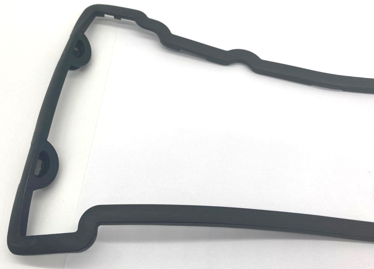 2000 - 2005 GENUINE KAWASAKI NINJA ZX-12R HEAD COVER GASKET 11061