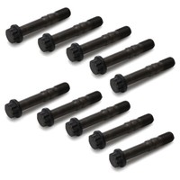 10X Elring 690.290 Pleuelschraube FüR VW Transporter T4 LT II 2.5 / SDI /Tdi