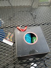 Marvel Men's 2 Pair Pack Crew Socks Size 6-12 NEW MULTI CHARACTER