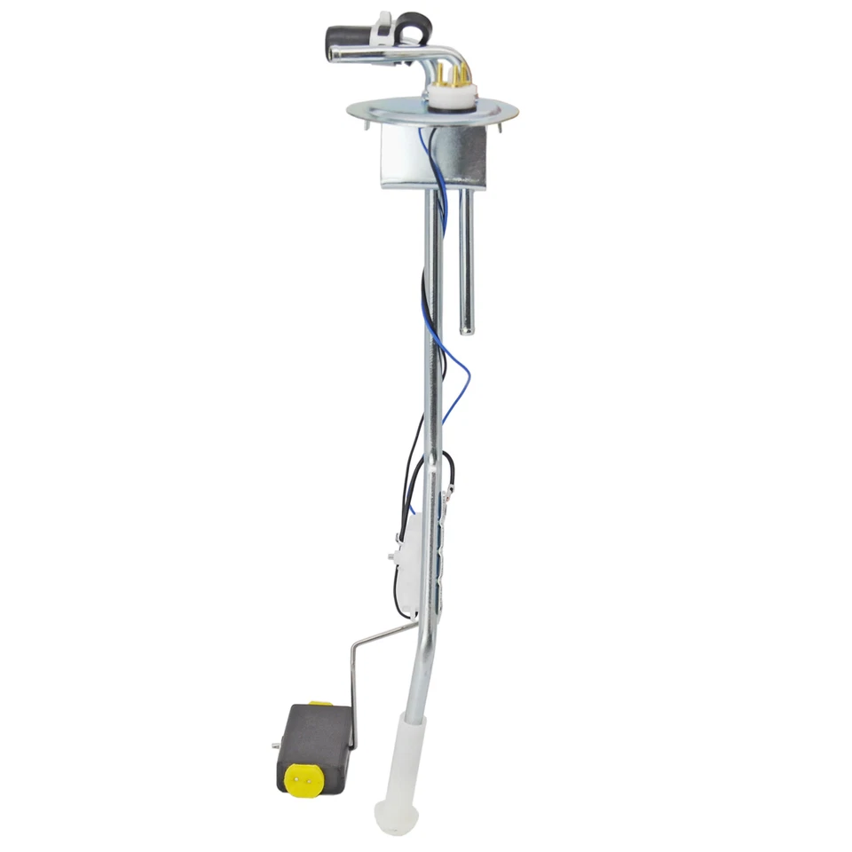 Unidade de envio de tanque de combustível compatível com 86-90 Chrysler LeBaron Dodge Aries FG64A TNKFG64A - Imagem 2 de 4