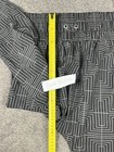Foto 10 di 12