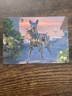 Fox 43/81 Battle for Baldur’s Gate Art Series MTG Magic The Gathering S947*