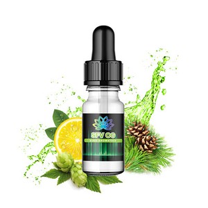 True Terpenes | eBay
