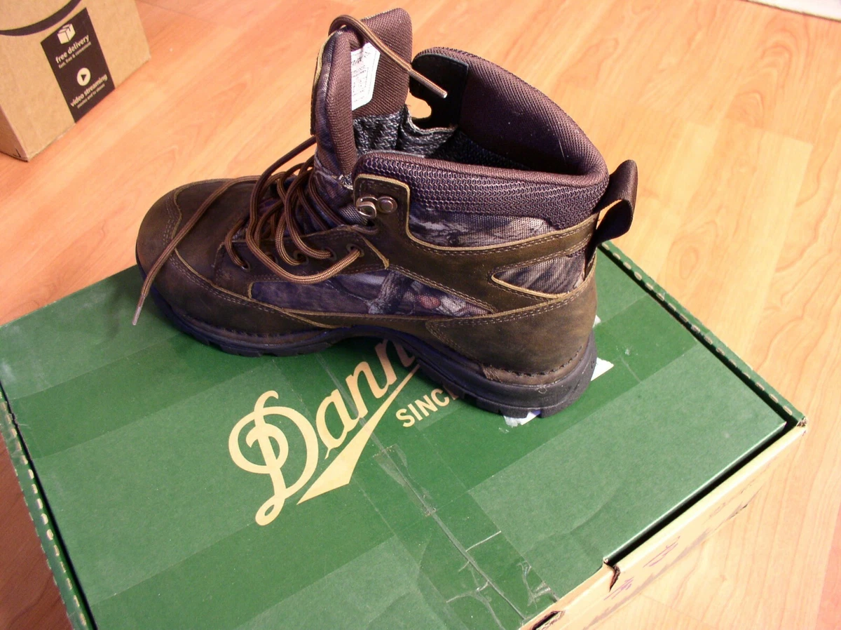 Danner 46222 sale