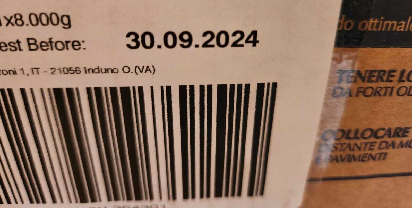 100 BULK Lindt LINDOR MILK CHOCOLATE TRUFFLES EXPIRY DATE 08/2024 FAST