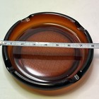 Foto 2 di 7