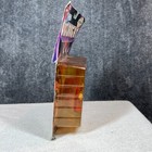 Bild 4 von 7