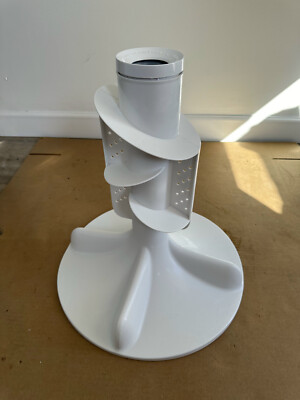 GE Washer Agitator WH43X30957 AP7002968 PS16542670 | eBay