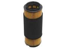 Pro Parts 23KX45F Air Filter Fits 2004-2009 Volvo S60 Air Filter Air Filter