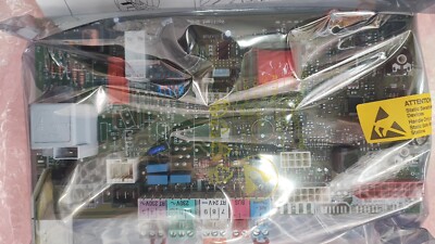 Vaillant 0020153826 KOMPAKTE Leiterplatte Leiterplatte Original OEM Kesselteil Ne