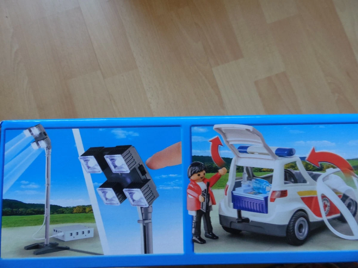 Jabeth Wilson Kontinuierlich Basketball playmobil drk zelt unzureichend