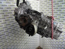 Boite de vitesse Volkswagen PASSAT