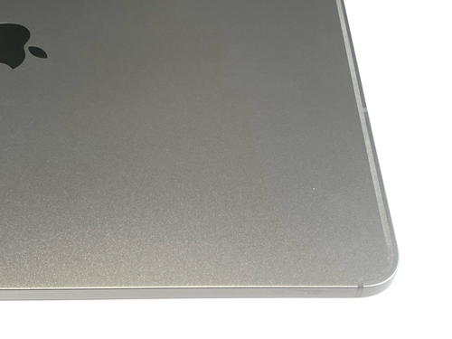 Apple iPad Pro 12.9" 6th Gen A2437 - 256GB WiFi & 5G Unlocked - Warranty /D957 - Picture 15 of 21