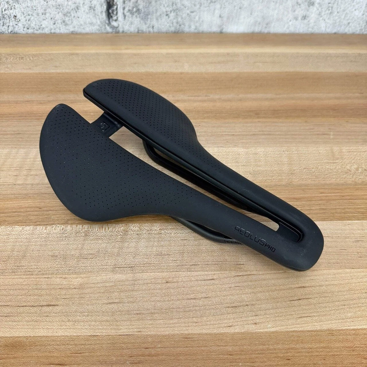 Bontrager Carbon Bicycle Saddles & Seats for sale | eBay