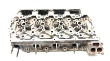 2015-2019 Ford F250 Driver Left Cylinder Head Assembly 6.7L Powerstroke Oem