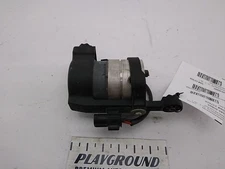 BMW 745i 750Li E65 E66 ABS Anti-Lock Brake Pump 2003 2004 2005