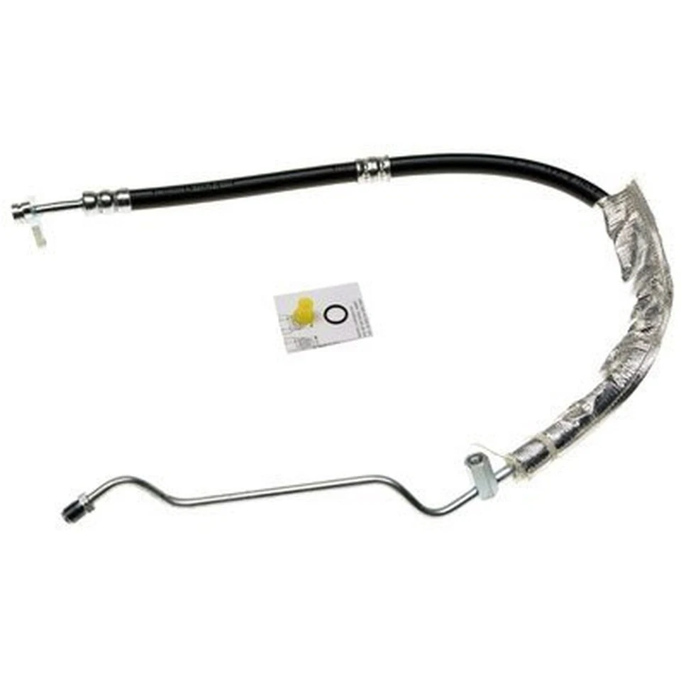 Gates 365539 Power Steering Pressure Line Hose Assembly For 02-11 CR-V Element - Image 2 of 4